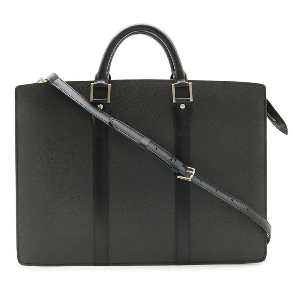 Louis Vuitton Porte-Documents Briefcase